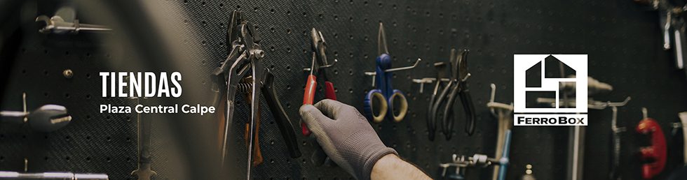 BANNER_TIENDAS tablet