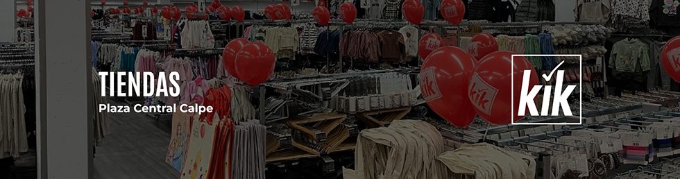 BANNER_TIENDAS tablet