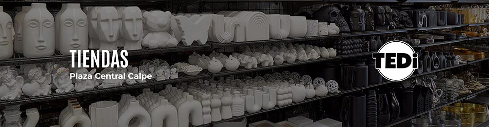 BANNER_TIENDAS tablet