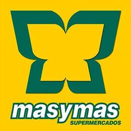 MasyMas