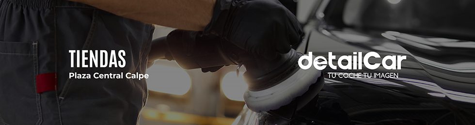 BANNER_TIENDAS tablet