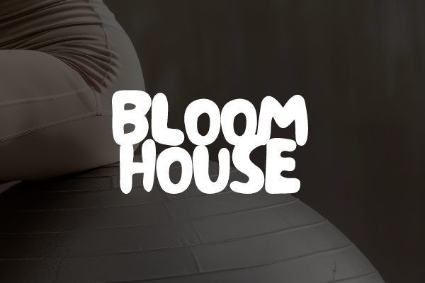 banner-tiendas-movil