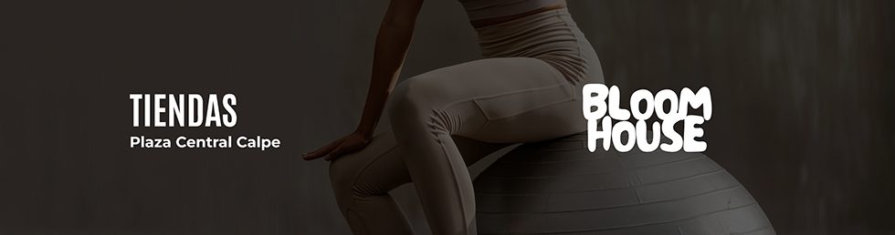 BANNER_TIENDAS tablet