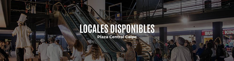 banner_alquiler locales tablet