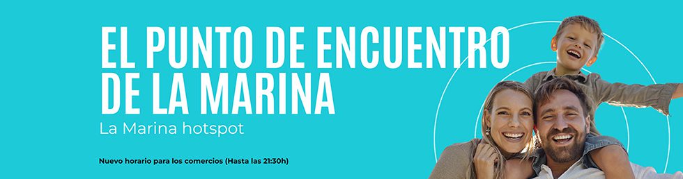 banner_principal tablet