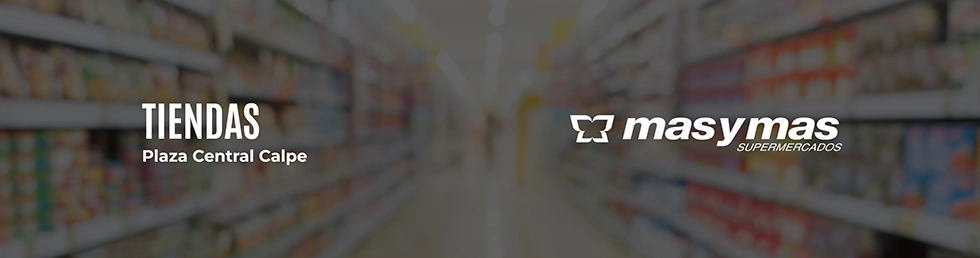 BANNER_TIENDAS tablet