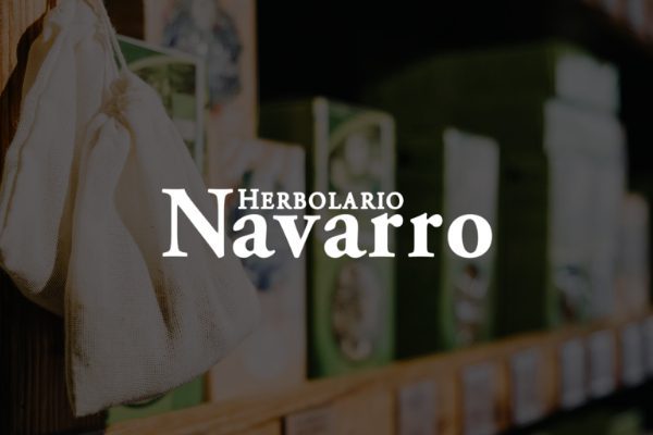 HerbolarioNavarro_Movil banner-tiendas-movil