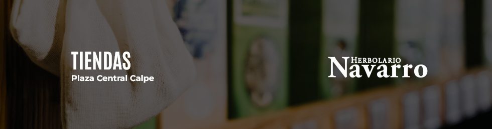 HerbolarioNavarro_Tablet BANNER_TIENDAS tablet