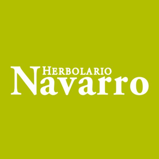 herbolario home