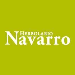 Herbolario Navarro