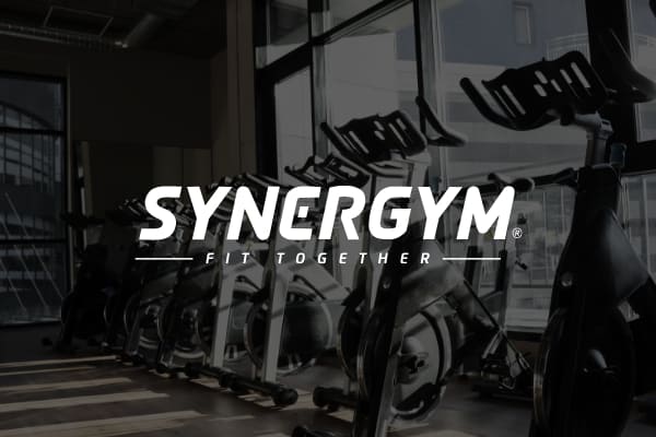 Synergym_Movil