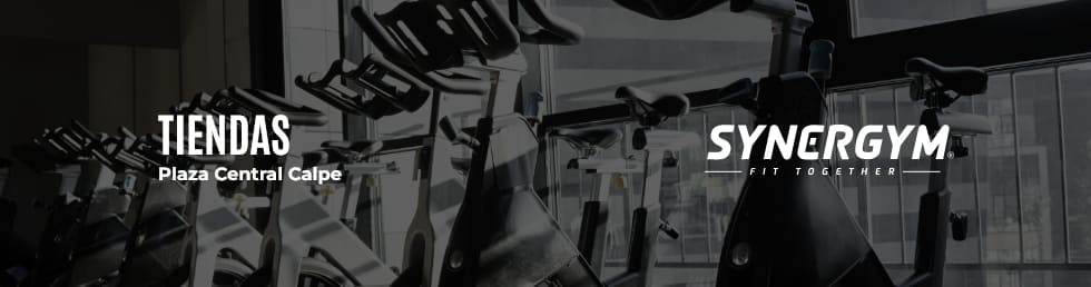 Synergym_Tablet