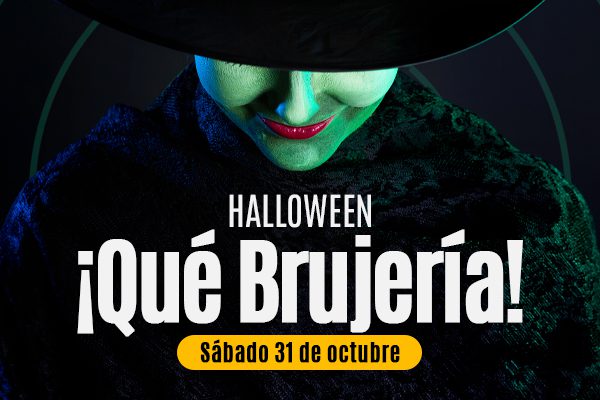 halloween MÓVIL halloween MÓVIL